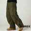 AVIREX ΡM-65 FIELD TROUSER VINTAGE/ M-65 ե ȥ饦 ơ(ӥå å) 