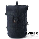AVIREX 公式通販|EAGLE 4WAY BONSAC / 4ウェイ ボンサック/AVX3514(アビレックス アヴィレックス)メンズ 男性 レディース 女...