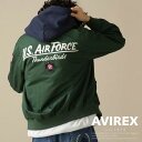 ^CZ[bAVIREX ʔ | G9 MOD USAF THUNDER BIRDS / G9 ft@C USAF T_[o[h(ArbNX ABbNX)Z[iɂ ԕis