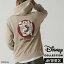 AVIREX ΡáDisney CollectionSWEAT PARKA MICKEY(ӥå å) 