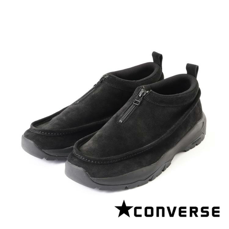 ★SALE｜AVIREX 公式通販｜《Converse / コンバース》CFT CP(アビレックス アヴィレックス)メンズ 男性26cm 27cm 28cm※セール品につき交換 返品不可