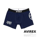 AVIREX 公式通販|UNDERWEAR TOMCAT / アンダーウェアー トムキャット(アビレックス アヴィレックス)メンズ 男性