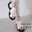 AVIREX 公式通販|【直営店限定】SPORTY SANDAL/スポーティーサンダル(アビレックス アヴィレックス)レ..
