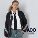 ☆★タイムセール| AVIREX 公式通販|《CROSSOVER》MA-1 / MA-1 クロスオーバー WOMENS(アビレックス アヴィレックス)レディース...
