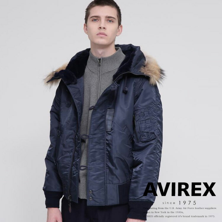 楽天市場】AVIREX N-2B(メンズファッション)の通販 楽天市場】AVIREX N-2B(メンズファッション)の通販