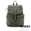 AVIREX 公式通販|EAGLE FLAP RUCK/イーグルフラップ リュック(アビレックス アヴィレックス)メンズ 男..