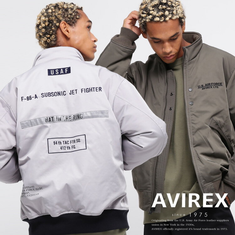 楽天市場】avirex ステンカラーコートの通販 楽天市場】avirex ステンカラーコートの通販