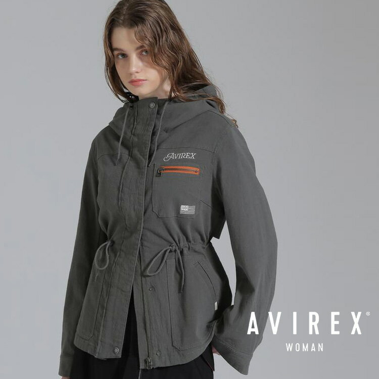 楽天市場】avirex ジャケット(レディースファッション)の通販 楽天市場】avirex ジャケット(レディースファッション)の通販