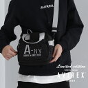 ☆★タイムセール|AVIREX 公式通販|《WEB限定》2WAY MINI BOSTON BAG/2wayミニ ボストンバッグ(アビレックス アヴィレックス)レ...