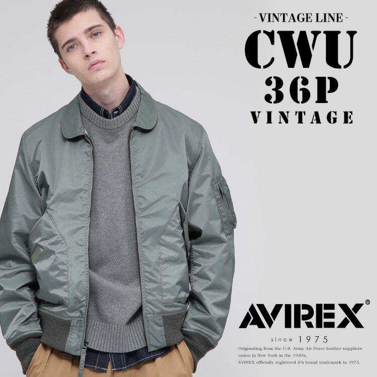 楽天市場】AVIREX pdwの通販