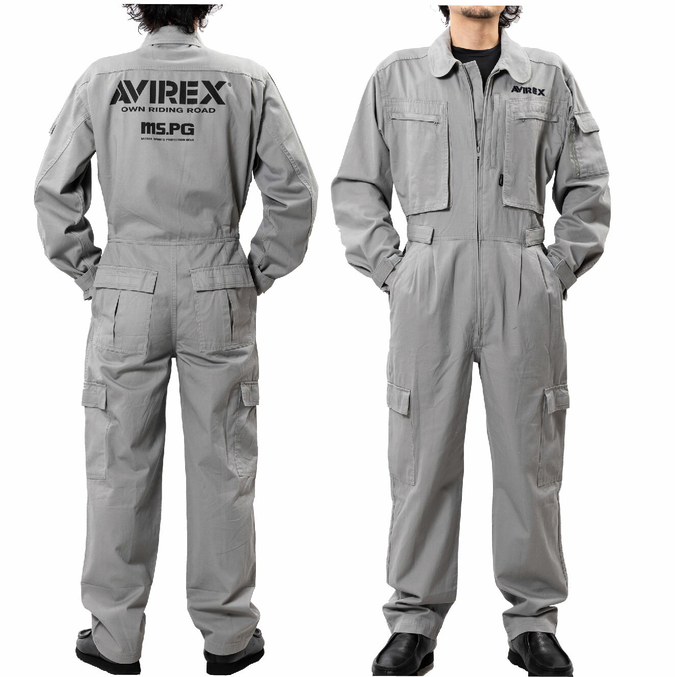 楽天市場】メカニック ツナギ(サイズ(S/M/L)3L)(車用品 楽天市場】メカニック ツナギ(サイズ(S/M/L)3L)(車用品
