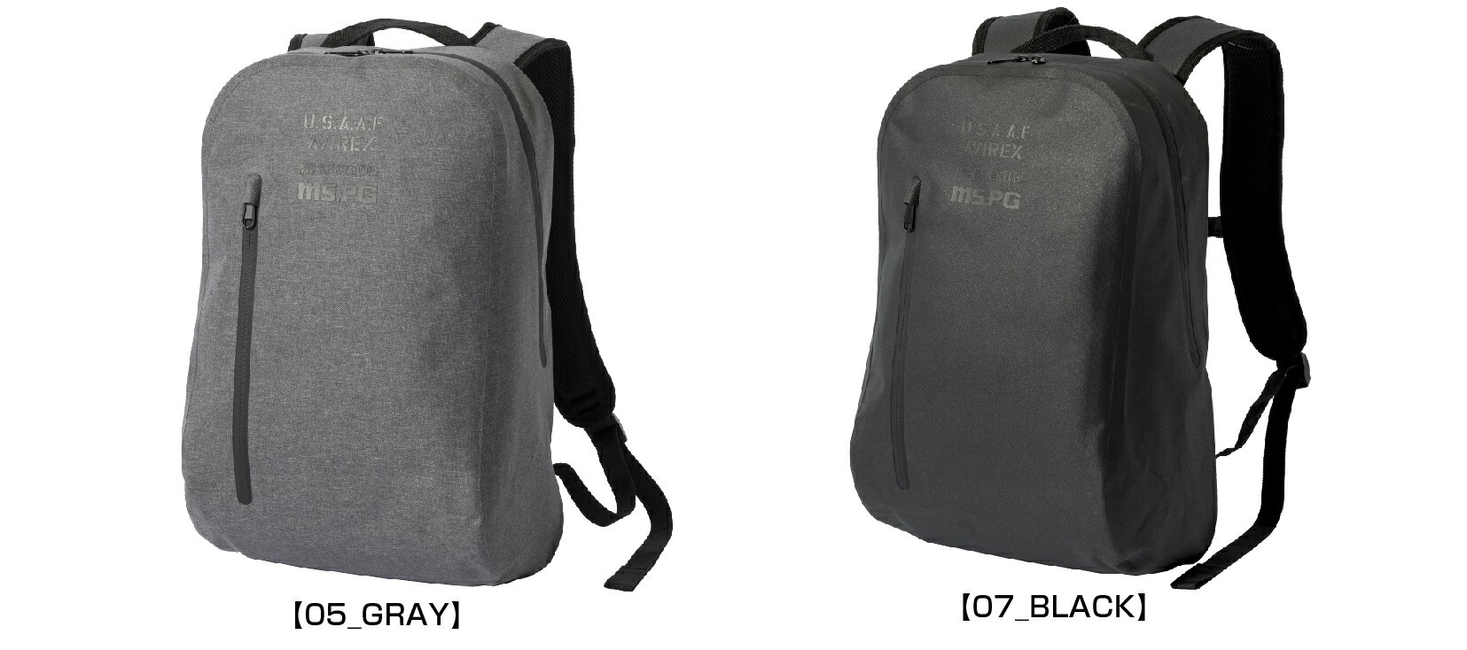 A2M7001 WARTER-PLOOF BACK PACK ӥå ɿͥХåѥå (25åȥ) 饤ǥ Х ...