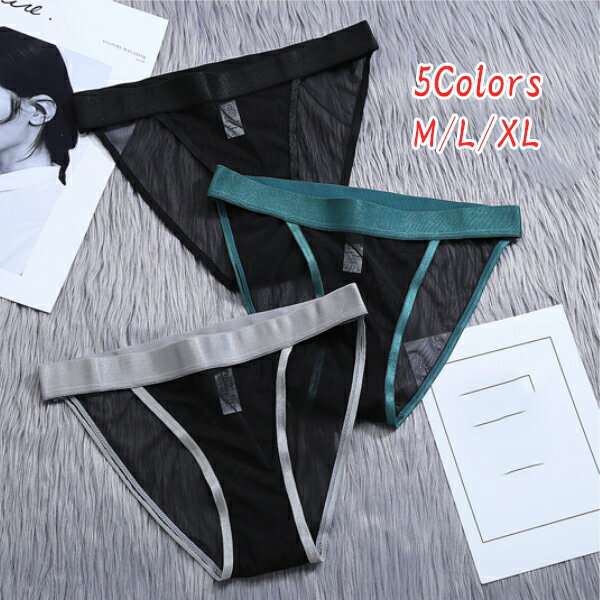 ブラックフライデーP5倍ショーツレ...