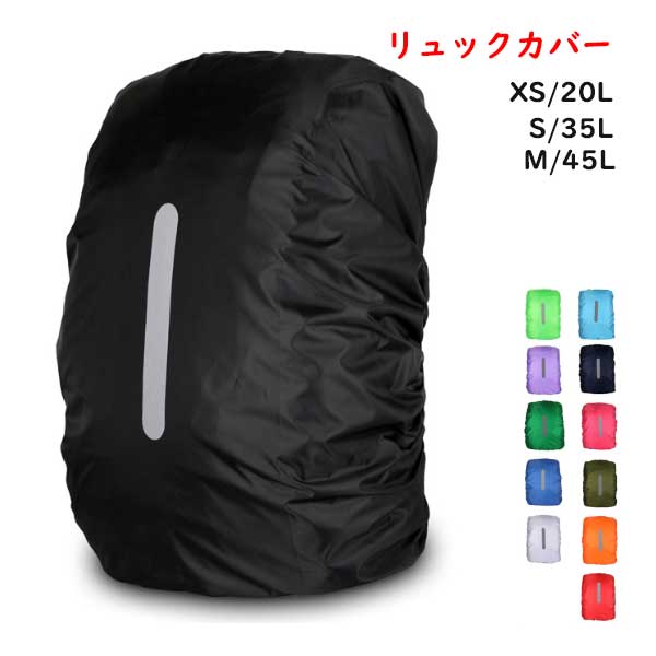 商品画像1