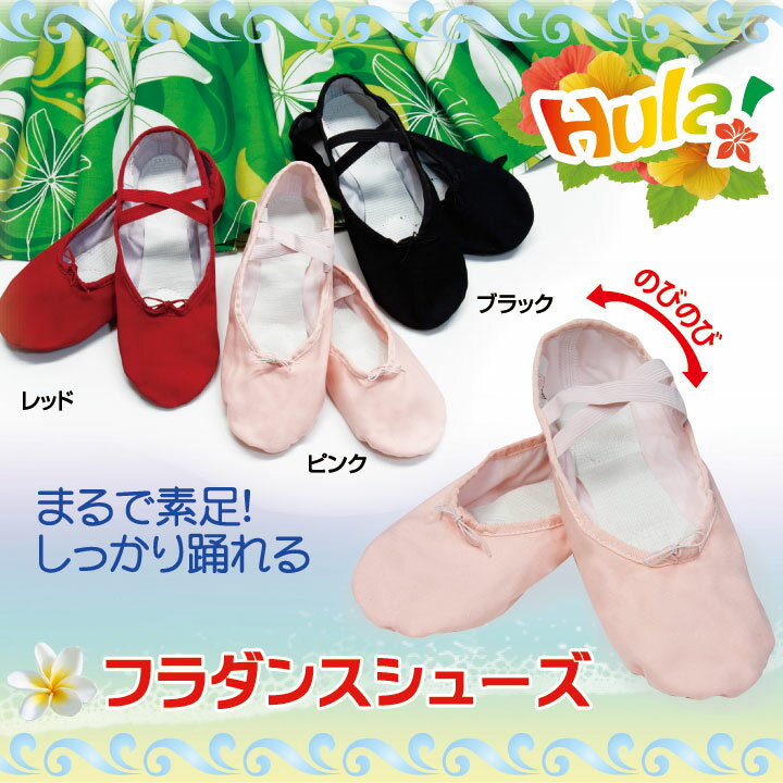 ¨Ǽ��������̵���ۥե���󥹥��塼�� GD227-2904 [�᡼���ز�] �ե���󥹰��� �ϥ磻���� �ϥ磻������� ��å��� �ե饷�塼�� �ե���� �ե� �ե���� �Х쥨���塼�� ���塼�� ����