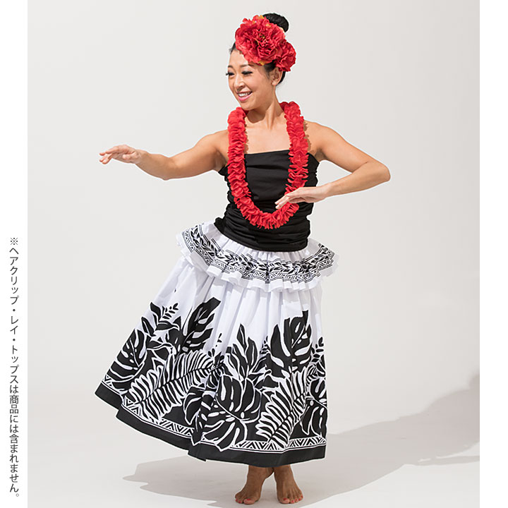 ¨Ǽ�� ��곰���ե���դ��ѥ��������� [SK544-3304] �ե���󥹰��� �ϥ磻���� ȯɽ�� ���ҥ����� �ѥ� �ե饹������ ���󥰥������� ���ơ��� ���٥�� ���� ��å����� ������