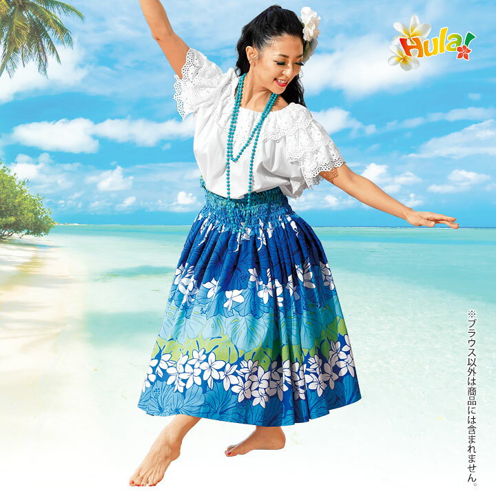 ¨Ǽ�� �ڥǥ��꡼��󥭥�1�̼��ޡۥ졼���ե��֥饦�� [TSS2008-3520] �ե���� �ե��������� ��֥饦�� ���󥹥ȥåץ� ���ơ������� ȯɽ�� �ϥ�ɥ٥� �쥯���� �ե�ȥåץ� ��֥饦�� ��ä��� Ⱦµ