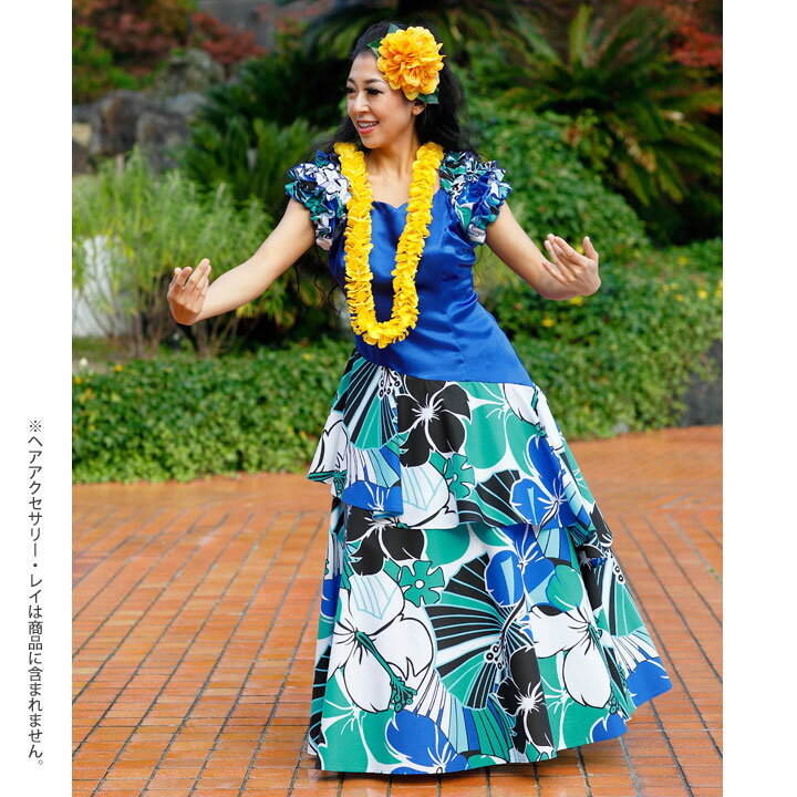 ¨Ǽ�� �ں߸˸¤ꥻ����ۥ��ƥ����إƥ������ɥɥ쥹 [OP420-1-3553-91468] �ե���󥹰��� �ե���� ���� �ե� �ե�ɥ쥹 ���󥰥ɥ쥹 ���ԡ��� �ϥ磻����ɥ쥹 �ϥ磻 ȯɽ�� ���ơ��� ���٥�� �ࡼ�ࡼ