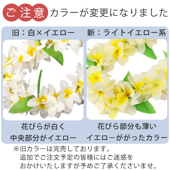 ¨Ǽ�� �ե饢����3�����å� [CN-GD004-3665-3835] �ե���� �쥤 �إåɥХ�� �֥쥹��å� �ץ��ꥢ �ե� ���� �ե���󥹰��� �ե���󥹥��������꡼ ������ʪ �ץ��ꥢ