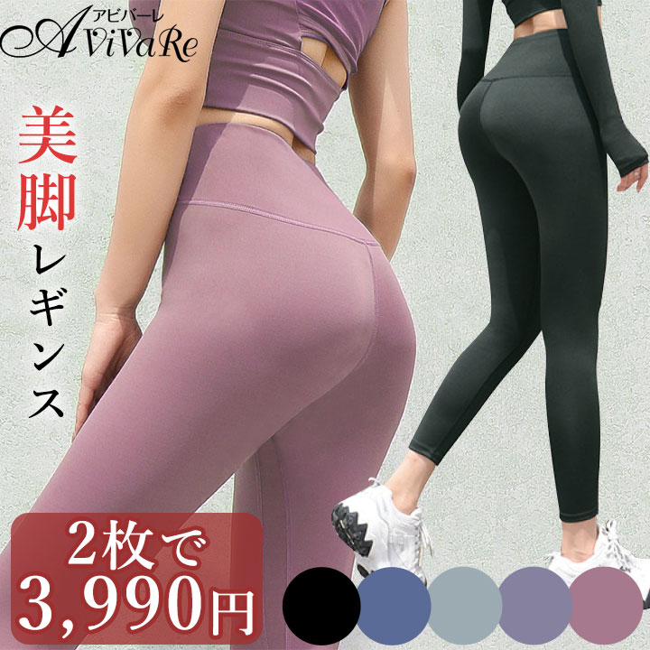 ¨Ǽ ӥ쥮 CN-TLP002-3695-3696 襬 ѥ 襬ѥ ǥ 쥮 ݡĥ 襬쥮 襬ѥ 襬 ѥå եåȥͥ ڥȥ ȥ졼˥ եå ϥ  ȥå 10ʬ 