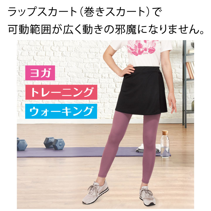 ¨Ǽ��������̵���� �����С��������� SK602-3701 ��ǥ������ե��å���� ������������ ��åץ������� �ߥ� ���˥� �������� ��󥹥� �η����С� ��Ĺ���� �ٸ��� �ҥåץ��С� �������� �Ť��� �ۿ�®�� �� �ܥȥॹ �������