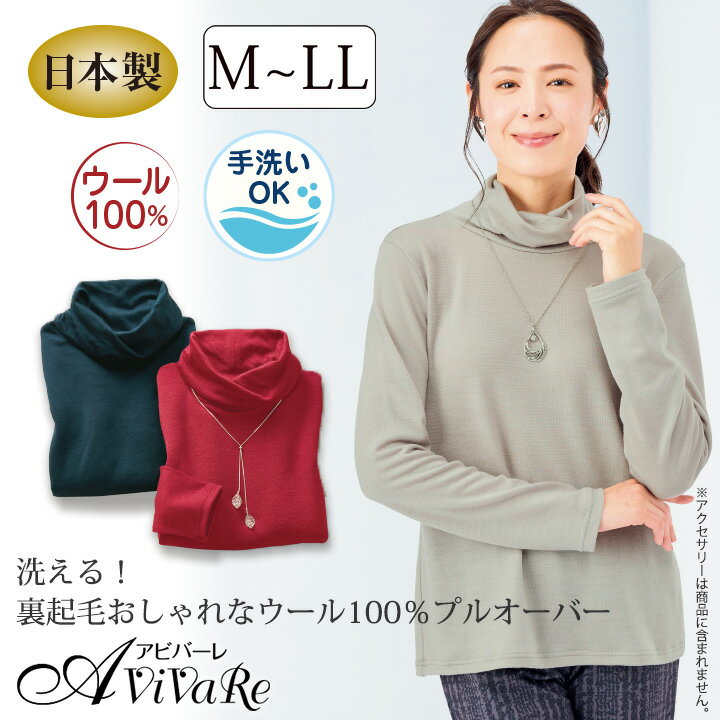 Norma Kamali 【 Slinky Marissa One Piece Women 】 レディースファッション トップス その他 レディース