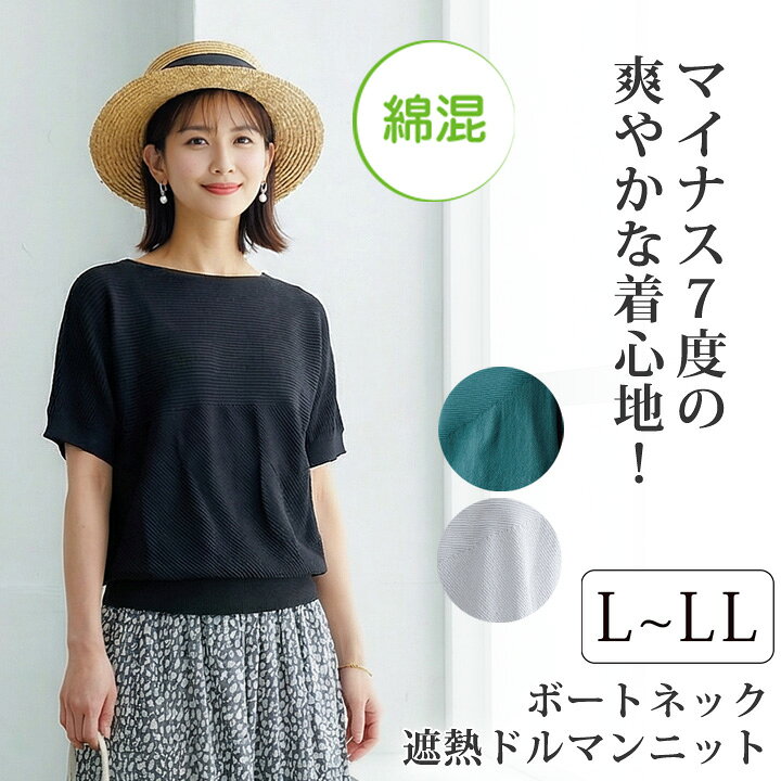 サンプル画像2