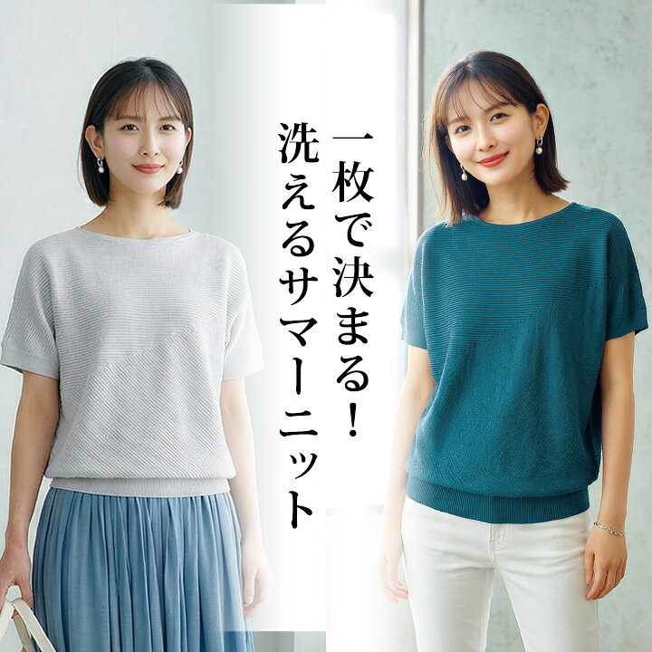 サンプル画像3