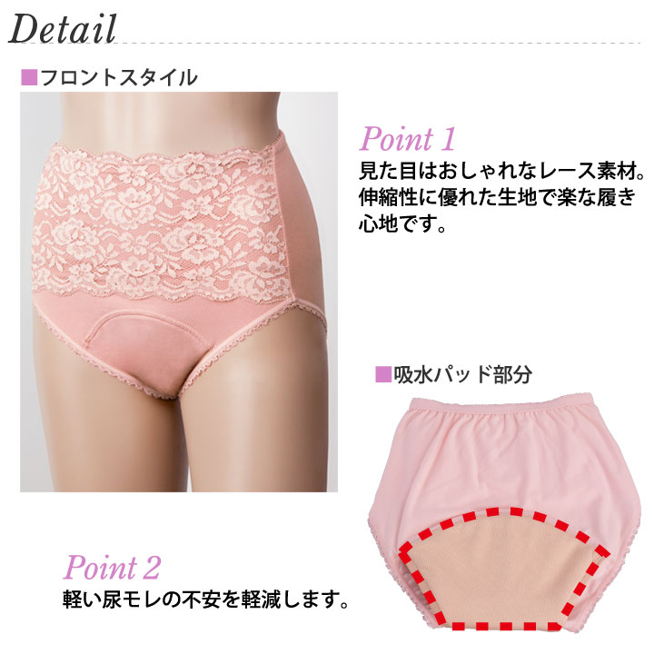 ¨Ǽ�� ���Ф����äפ�¿����硼��4���� FS127-4x4-8273 ��ǥ���������ʡ� ��ǥ����� ����ʡ� �ߥ��� ���� �ۿ�ѥå� ���ݾý��ù� �ѥ�� ���Ф� ���硼�� ���� �¿� �� �ʺ�