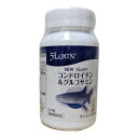NEW 5Loxin コンドロイチン&グルコサミン180粒