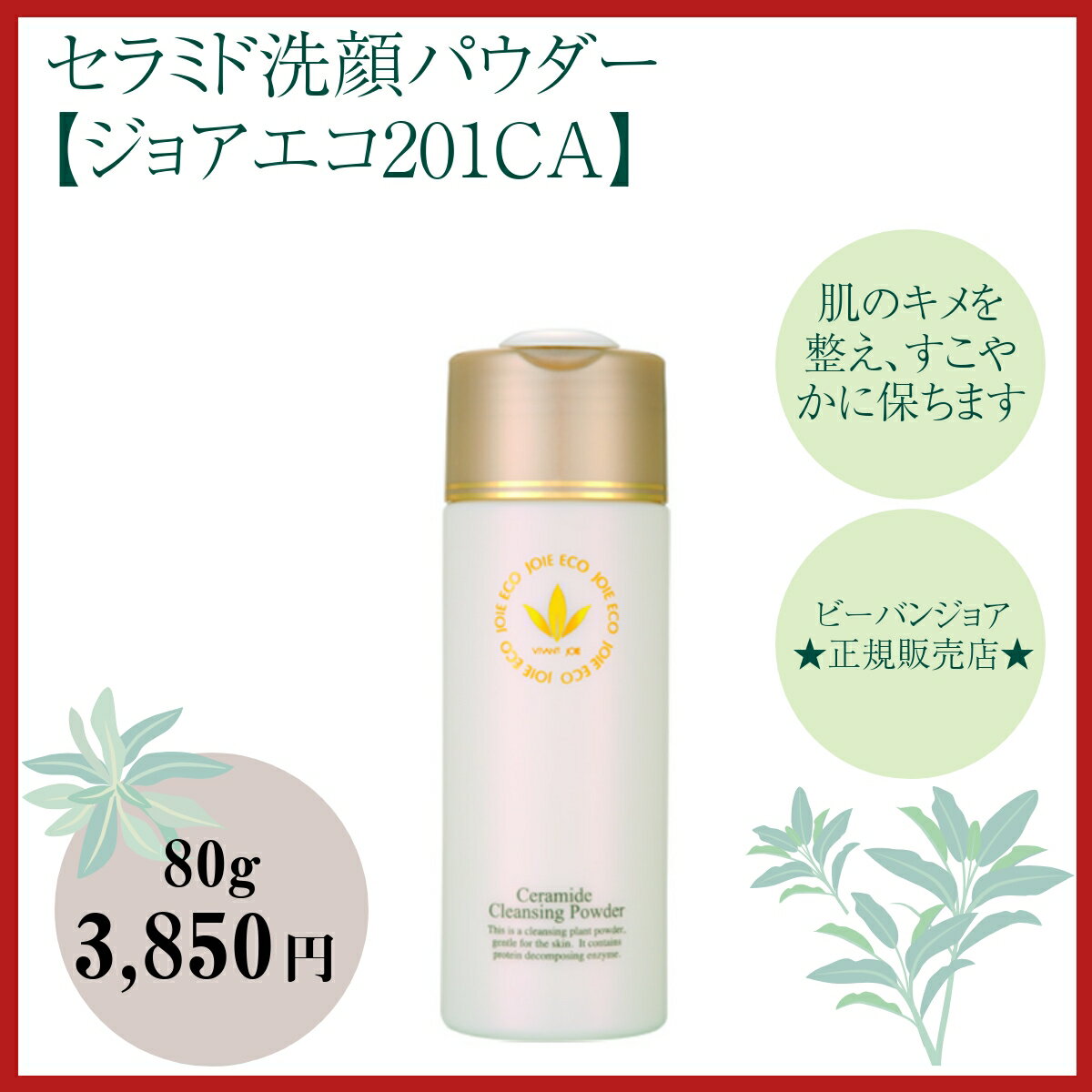 ����ߥ�����ѥ����� �ڥ��祢����201CA��