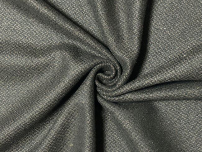 【送料無料】【A8-1】スコットランド製輸入生地【WainShiell】【A8-1】　ウール 150x115cm