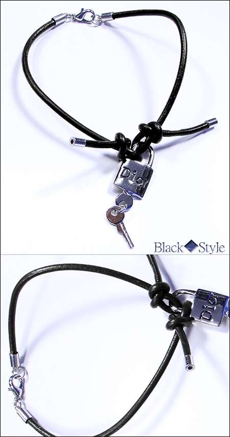 バングル アンティーク レザー 人気 高品質 ...の紹介画像2