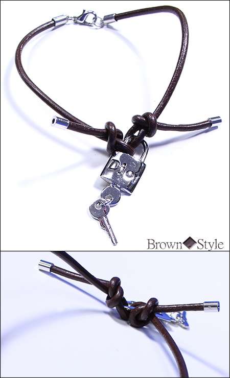 バングル アンティーク レザー 人気 高品質 ...の紹介画像3