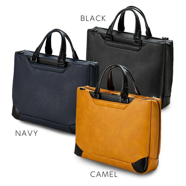楽天市場】LANCEL（ビジネスバッグ・ブリーフケース｜メンズバッグ