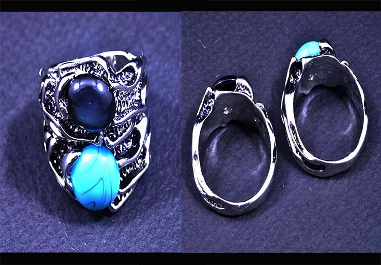 �ڥ����ѡ�SALEȾ��50��OFF�� ���� ��� ��� ���ʼ� ���󥿡�������������ꥢ��ƥ������֥�å����ȡ��󥷥�С���� BLACK ���������� 2025