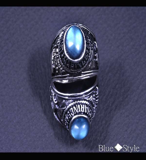 �ڥ����ѡ�SALEȾ��50��OFF�� ���� ��� ��� ���ʼ� ���󥿡�������������ꥢ��ƥ������֥�å����ȡ��󥷥�С���� BLACK BLUE 2025