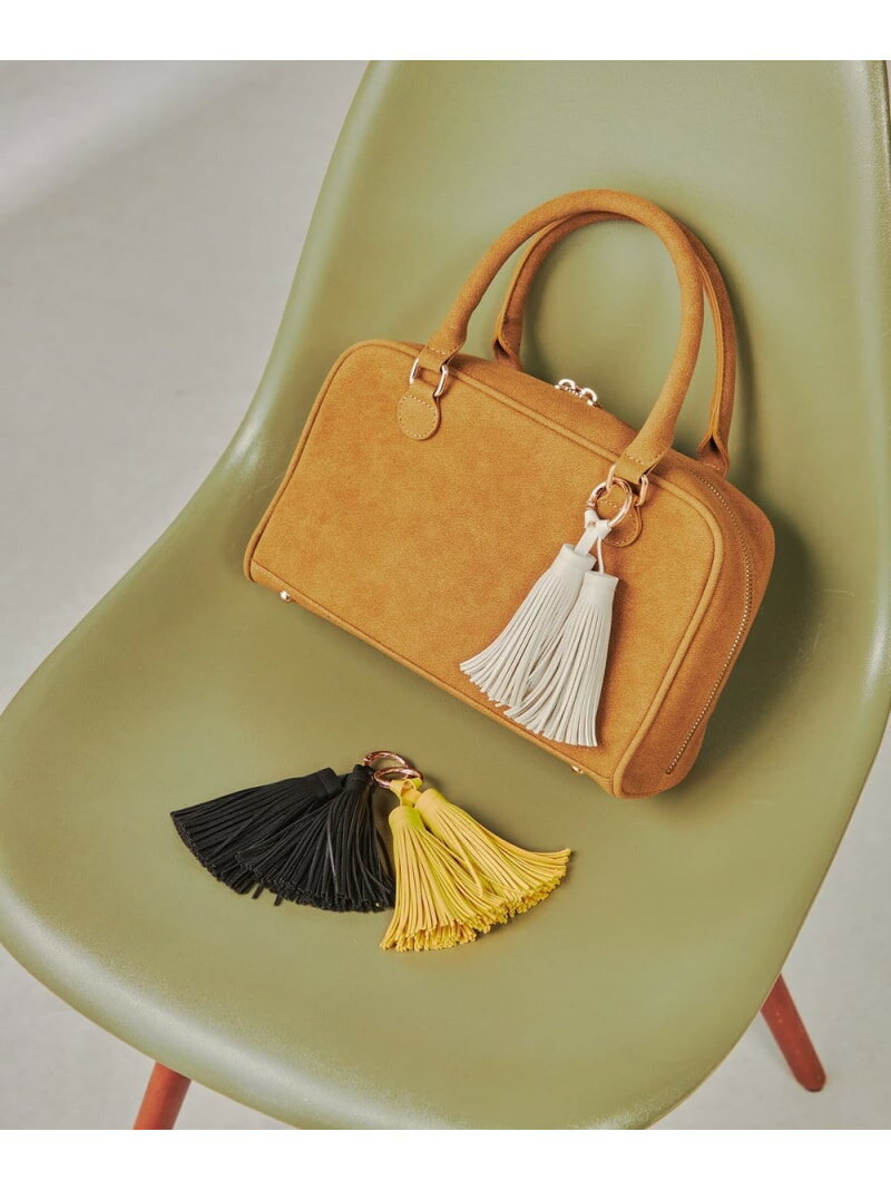 å㡼 a.v.v  եå󻨲 㡼ࡦ  ֥å[Rakuten Fashion]