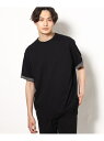 a.v.v メンズ トップス アー・ヴェ・ヴェ