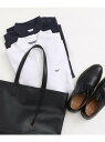 【SALE/40%OFF】【接触冷感/速乾】オックス半袖シャツ a.v.v アー・ヴェ・ヴェ トップス シャツ・ブラウス パープル ホワイト ブルー ネイビー【...