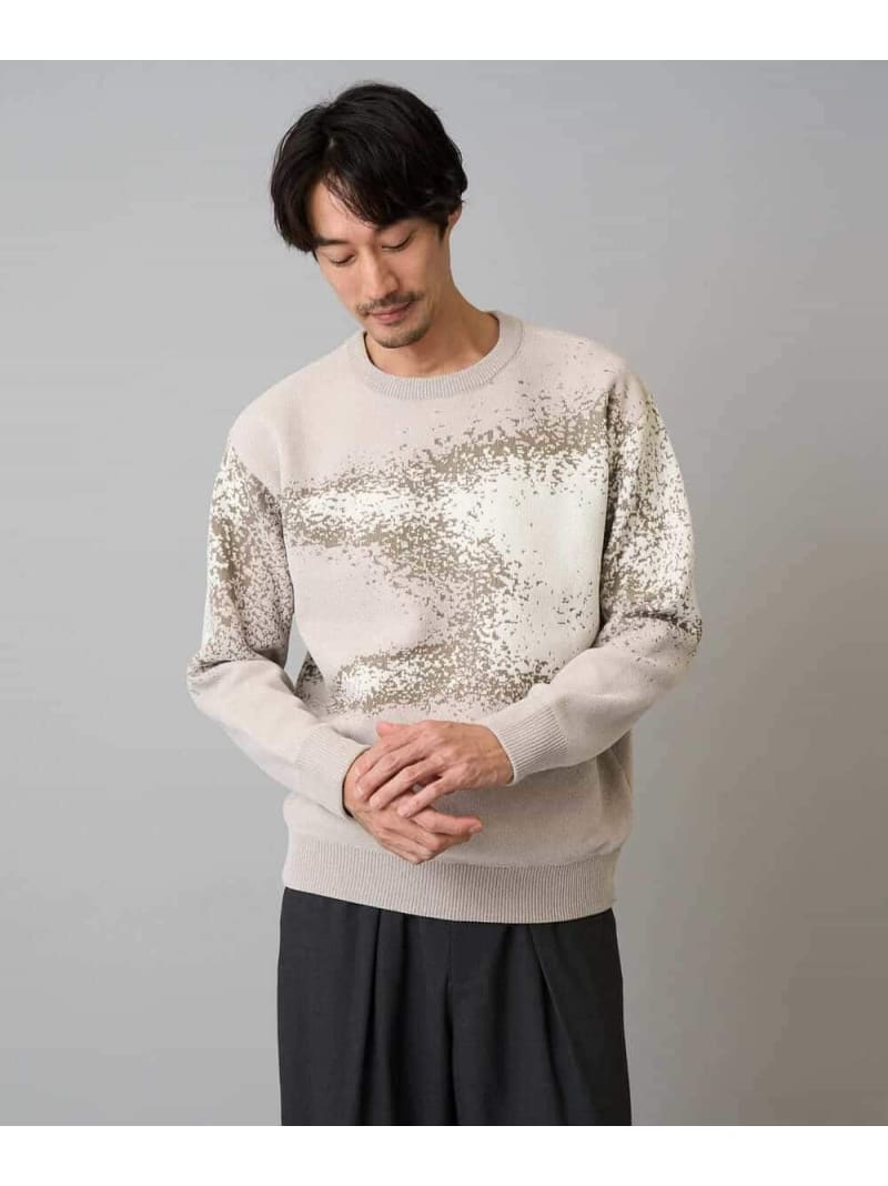 ۥ⡼른㥫ɥܥ˥å a.v.v  ȥåץ ˥å 졼 ١̵[Rakuten Fashion]