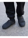 【SALE/43%OFF】【プレゼントに人気】MEI 2WAYモックシューズ a.v.v アー・ヴェ・ヴェ シューズ・靴 その他のシューズ・靴 ブラック【RBA...