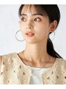 【SALE/10%OFF】ダブルチェーンネックレス a.v.v アー・ヴェ・ヴェ アクセサリー・腕時計 ネックレス ゴールド シルバー【RBA_E】[Rakut...