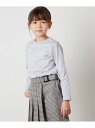 ySALE^20%OFFz[160]SvgT a.v.v A[EFEF gbvX Jbg\[ETVc u[ lCr[ zCgyRBA_Ez[Rakuten Fashion]