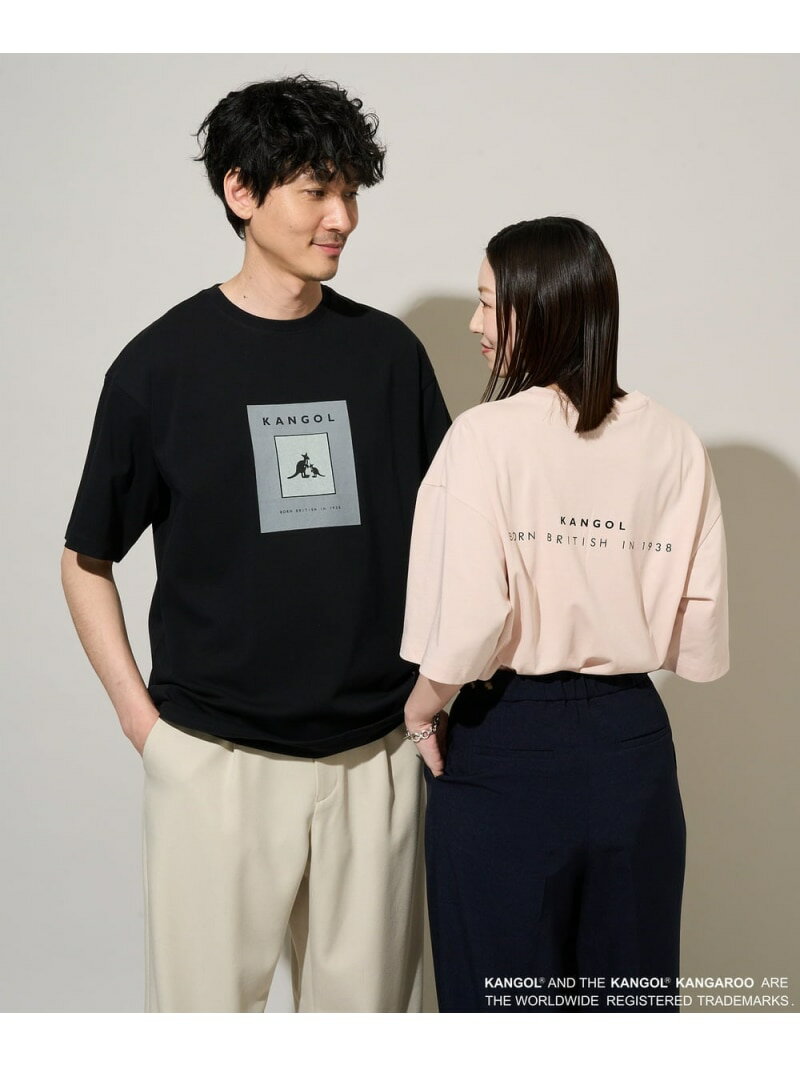 【コラボ/接触冷感】KA