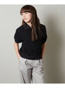 ySALE^50%OFFz[160]ݕtۂۂgbvX a.v.v A[EFEF gbvX Jbg\[ETVc ubN u[ zCgyRBA_Ez[Rakuten Fashion]