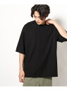 a.v.v メンズ トップス アー・ヴェ・ヴェ