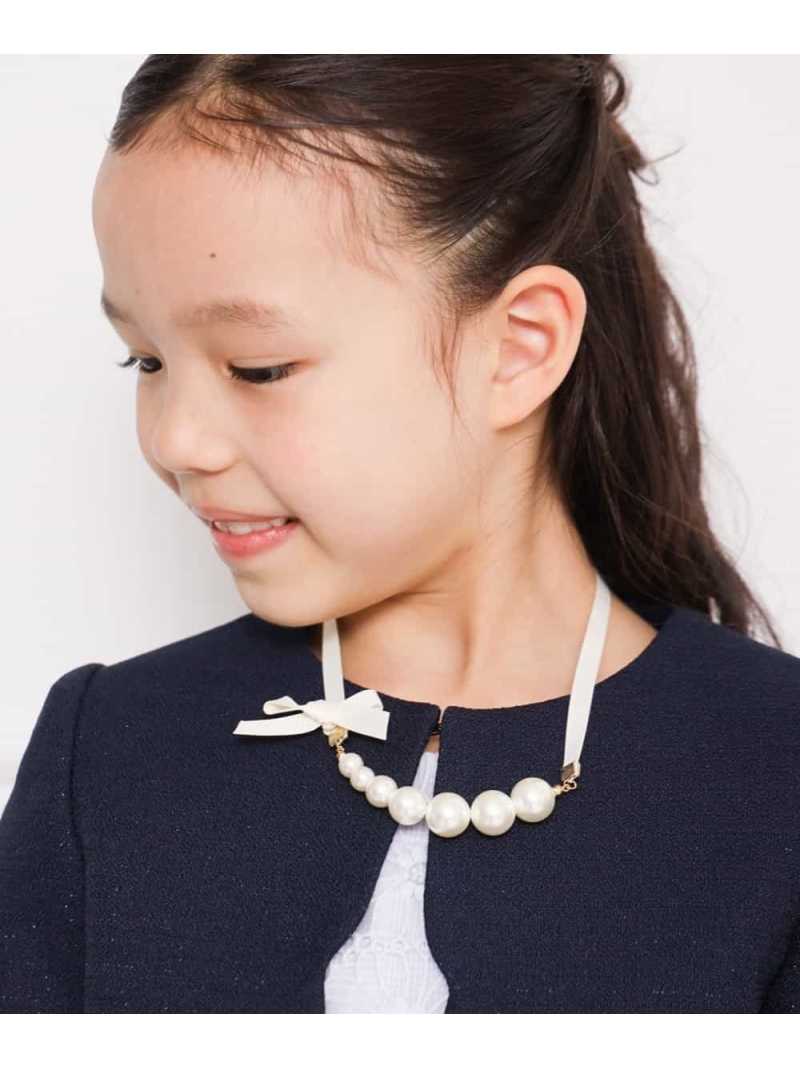 [KIDS]p[`E{lbNX a.v.v A[EFEF ANZT[Erv lbNX zCg ubN[Rakuten Fashion]