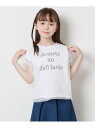 [100-130]`[C[STVc a.v.v A[EFEF gbvX Jbg\[ETVc zCg u[[Rakuten Fashion]