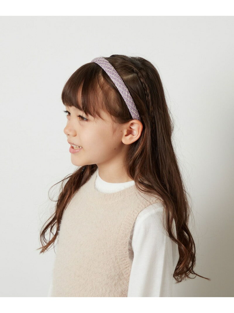 [KIDS]cC[hJ`[V a.v.v A[EFEF wAANZT[ ̑̃wAANZT[ p[v O[ ubN[Rakuten Fashion]